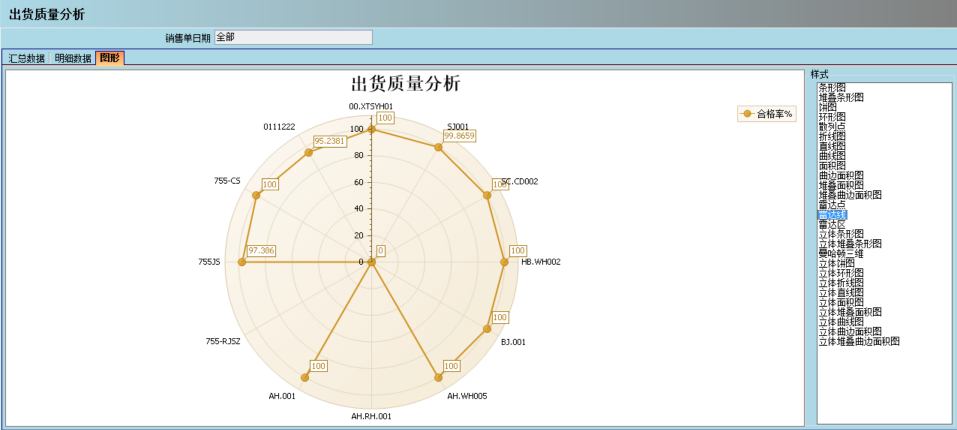 法甲竞猜平台-法甲（中国）一站式服务平台
的核心价值