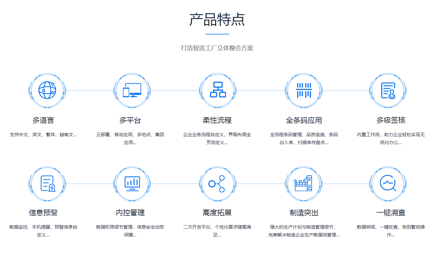 法甲竞猜平台-法甲(中国)一站式服务平台
法甲竞猜平台-法甲(中国)一站式服务平台