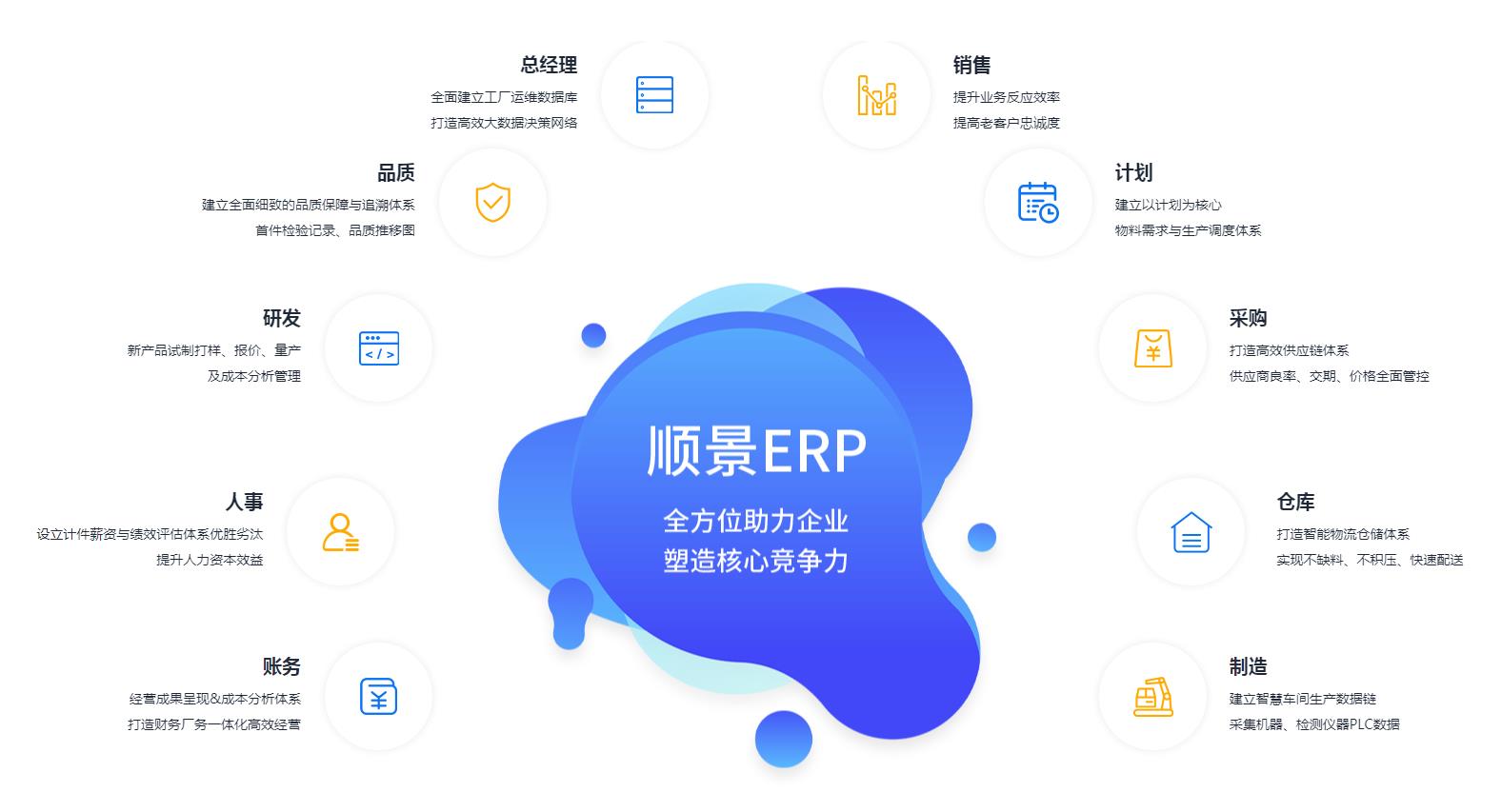 法甲竞猜平台-法甲（中国）一站式服务平台
