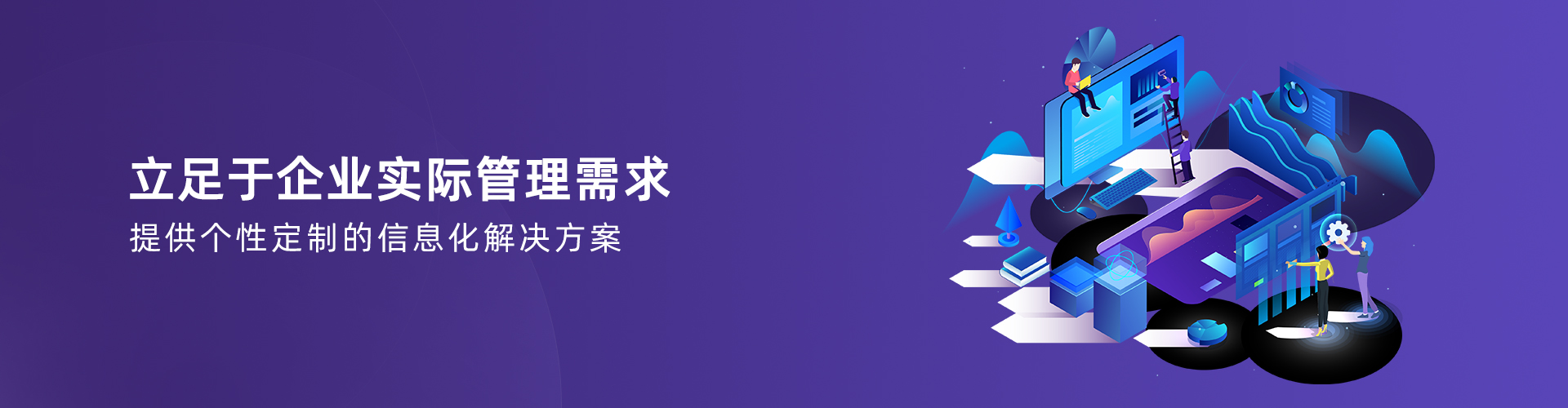 法甲竞猜平台-法甲（中国）一站式服务平台
