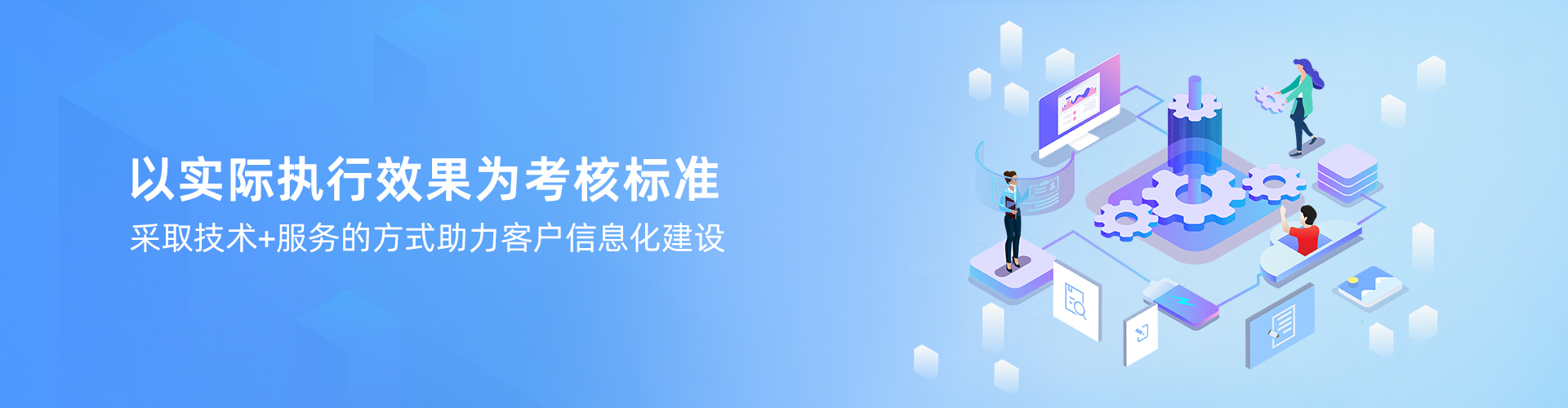 法甲竞猜平台-法甲（中国）一站式服务平台
