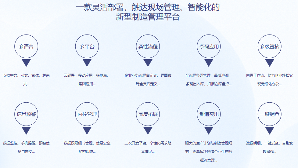 顺景S9 法甲竞猜平台-法甲（中国）一站式服务平台
